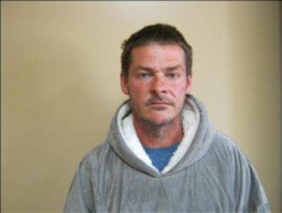 Dale Allen Combs a registered Sex Offender of Georgia