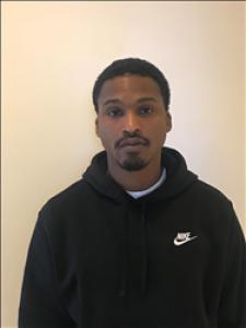 Anthony Quantrell Means a registered Sex Offender of Georgia