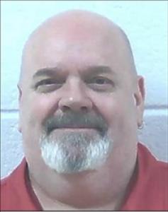 Douglas Kent Chellew a registered Sex Offender of Georgia