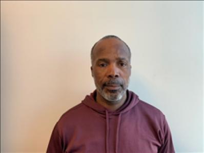 Jacques Dominique Hutchins a registered Sex Offender of Georgia