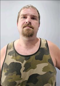 Daniel Lewis Kline a registered Sex Offender of Georgia