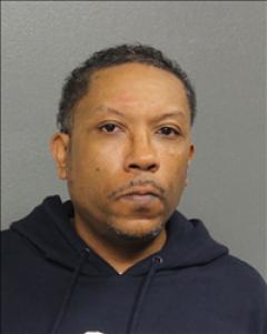 Melvin Eugene Balkom a registered Sex Offender of Georgia