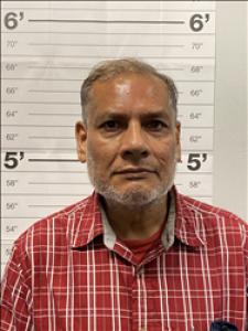 Cesar Armando Mena-lopez a registered Sex Offender of Georgia