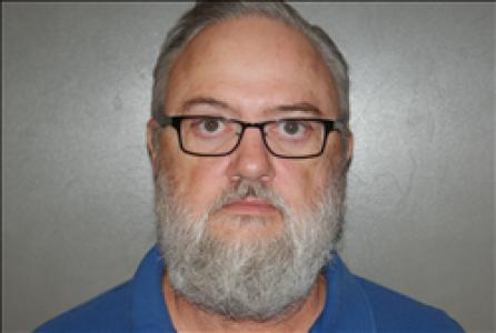 Joseph Daniel Mandt a registered Sex Offender of Georgia
