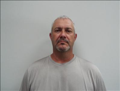 William Matthew Snellgrove a registered Sex Offender of Georgia