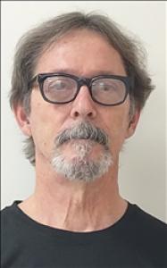 David Michael Mccarey a registered Sex Offender of Georgia