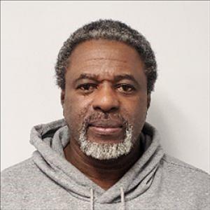 Stephen Dale Jackson a registered Sex Offender of Georgia