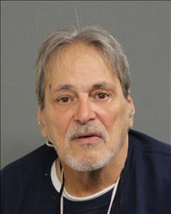 Carmine Edmund Baffa a registered Sex Offender of Georgia