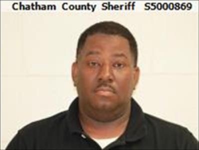 Marvin Todd Johnson a registered Sex Offender of Georgia