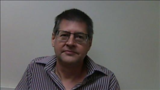 Mark John Mead a registered Sex Offender of Georgia