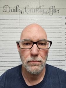 Brian Keith Emery a registered Sex Offender of Georgia