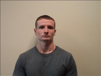 Adam Tyler Ware a registered Sex Offender of Georgia