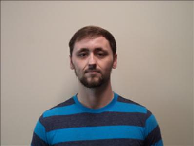 Austin Miguel Tate a registered Sex Offender of Georgia