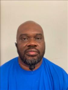 Ronald Ray Martin a registered Sex Offender of Georgia