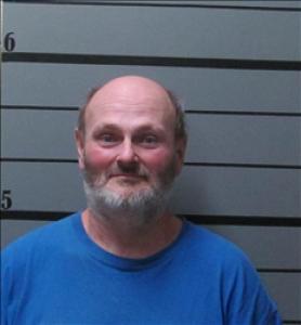 Carl Eugene Daffron a registered Sex Offender of Georgia