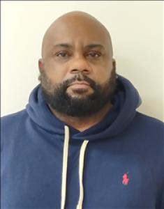 Doron Latrell Powers a registered Sex Offender of Georgia