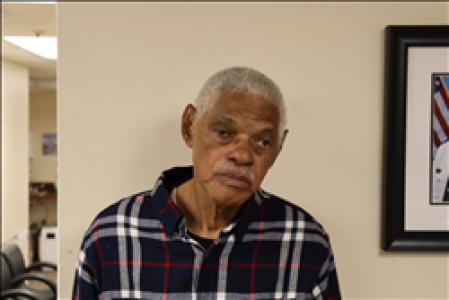 Howard Turner Sr a registered Sex Offender of Georgia