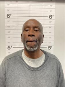 Paul Keith Murray a registered Sex Offender of Georgia