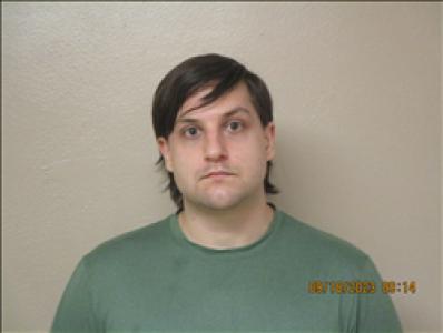 Henry William Deslaurier II a registered Sex Offender of Georgia