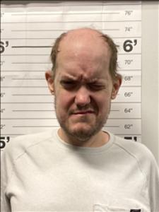 Timothy Alan Phillips a registered Sex Offender of Georgia