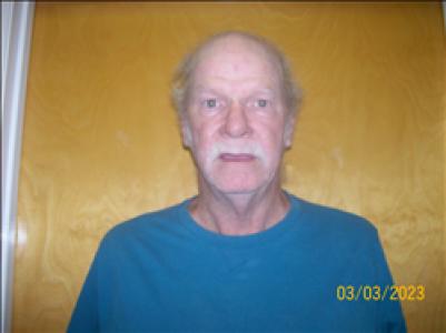 Danny Wayne Bracewell a registered Sex Offender of Georgia