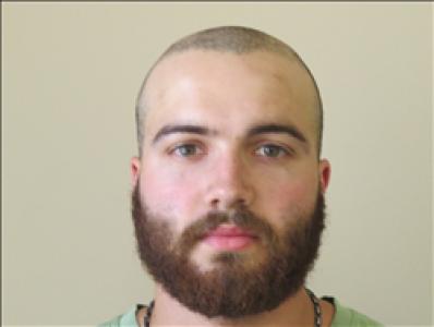 Isaiah Michael Haralson a registered Sex Offender of Georgia
