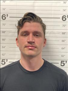 Conner Jeffrey Mckinley a registered Sex Offender of Georgia