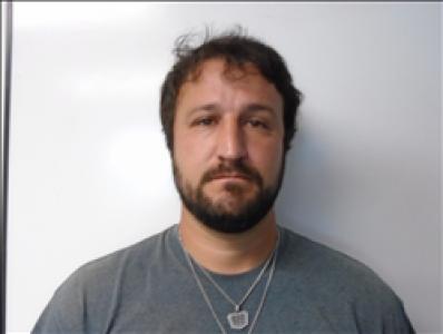 Peter Paul Hohmann a registered Sex Offender of Georgia