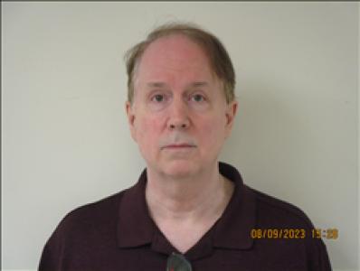 Steven Thomas Barlow a registered Sex Offender of Georgia