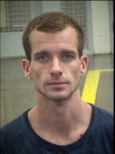 Jordon Scott Howard a registered Sex Offender of Georgia