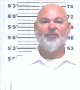 James Wayne Davis a registered Sex Offender of Georgia