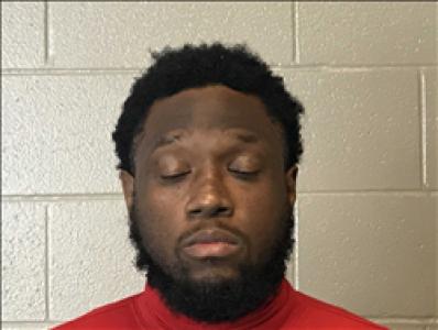 Lorenzo Eugene Holland a registered Sex Offender of Georgia