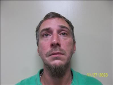 Christopher Steven Collins a registered Sex Offender of Georgia