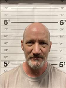 Michael Frazier a registered Sex Offender of Georgia