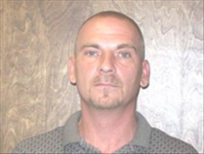 Ronald Christopher Kennedy a registered Sex Offender of Georgia