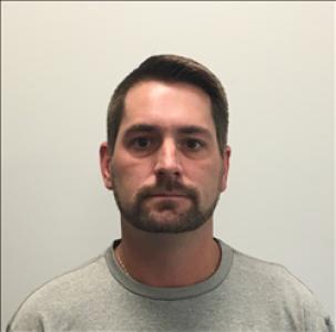 Randall Scott Hamilton a registered Sex Offender of Georgia