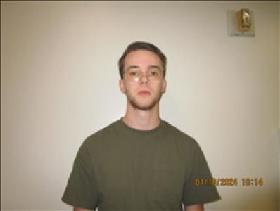 Garston Lee Townsend a registered Sex Offender of Georgia