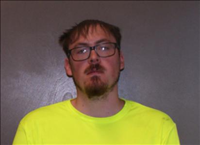 Nicholas Dewayne Raper a registered Sex Offender of Georgia