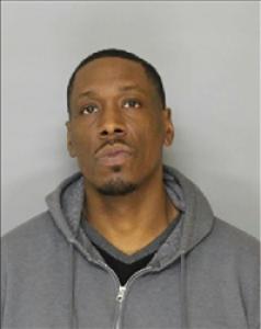 Anthony Terrell Webb a registered Sex Offender of Georgia