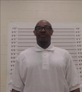 Willie James Johnson a registered Sex Offender of Georgia