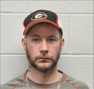Arliss Lee Peppers a registered Sex Offender of Georgia