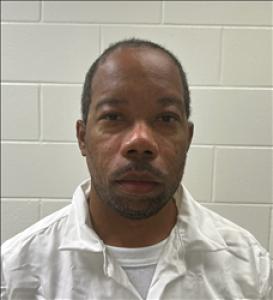 Marvin Ohara Johnson a registered Sex Offender of Georgia