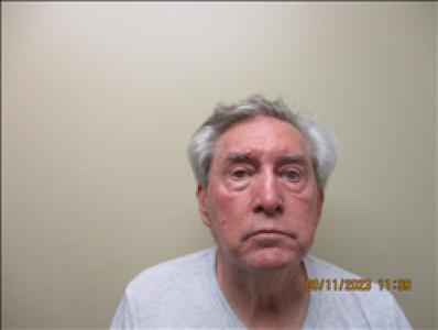 Lawrence Keith Ashton a registered Sex Offender of Georgia