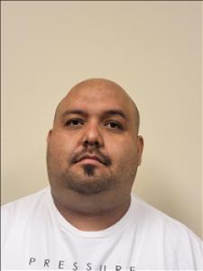 Jose Cruz Alejandre a registered Sex Offender of Georgia