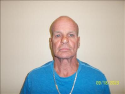 Steven Michael Dennehy a registered Sex Offender of Georgia