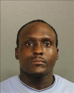 Jermaine Bernard Nathan a registered Sex Offender of Georgia