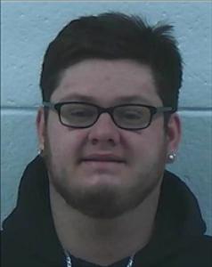 Corbin Tyler Howington a registered Sex Offender of Georgia