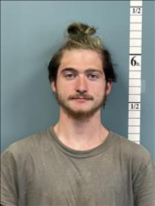 Hunter Averylee Denmon a registered Sex Offender of Georgia