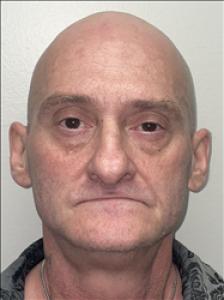 James Lee Croft a registered Sex Offender of Georgia