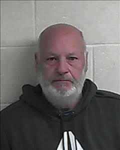 Donald Clifford Lyle a registered Sex Offender of Georgia